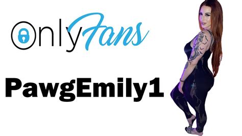 Vídeos pornôs com Pawg Emily 